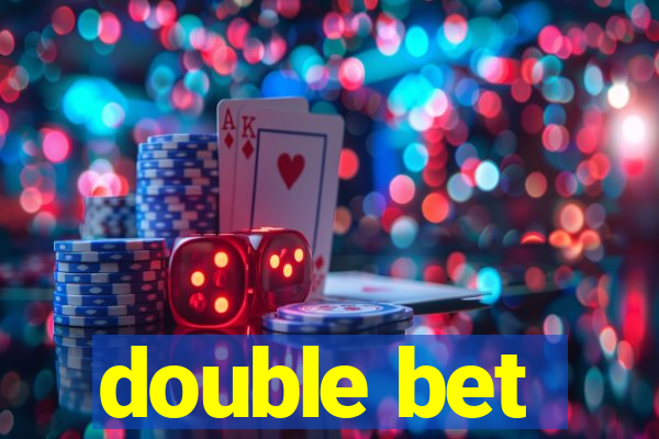 double bet